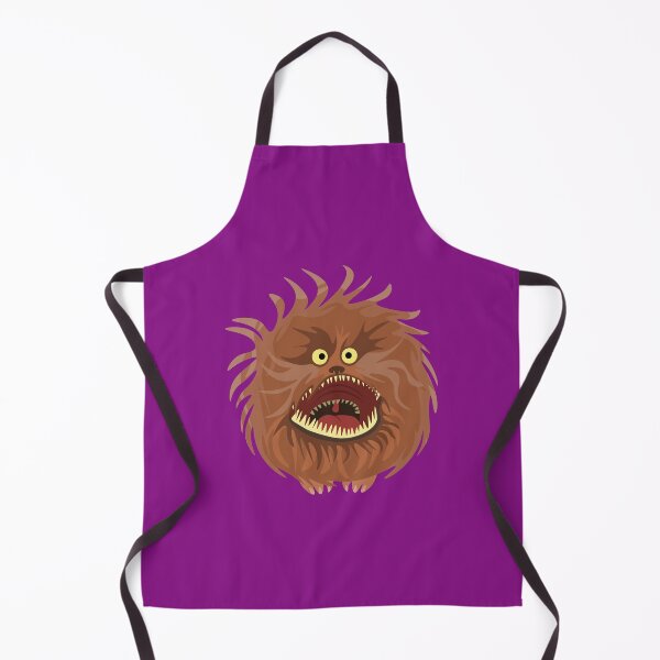Item preview, Fizzgig! designed and sold by libraryrat.