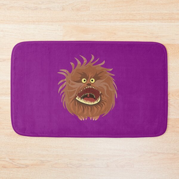Item preview, Fizzgig! designed and sold by libraryrat.