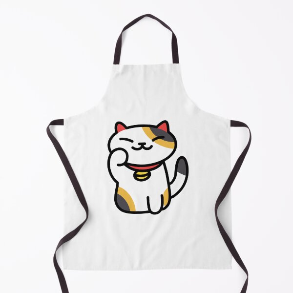 Item preview, Ms. Fortune designed and sold by cowbpy-art.