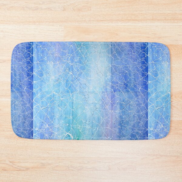 Item preview, Ocean of Stars designed and sold by Azkre.