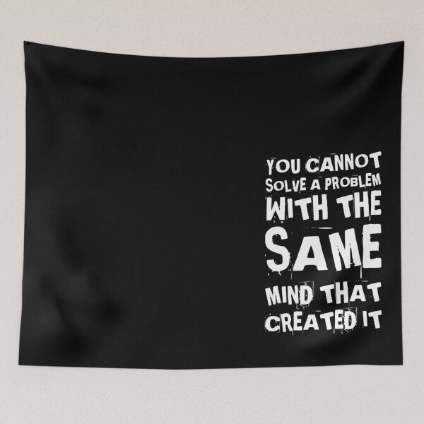 Item preview, Great Minds Think Different designed and sold by joshua pierre.