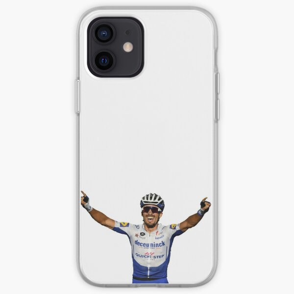 Julian Alaphilippe Geschenke Merchandise Redbubble