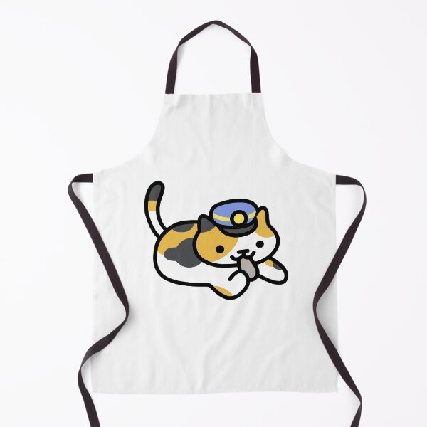 Item preview, Conductor Bigotes designed and sold by cowbpy-art.