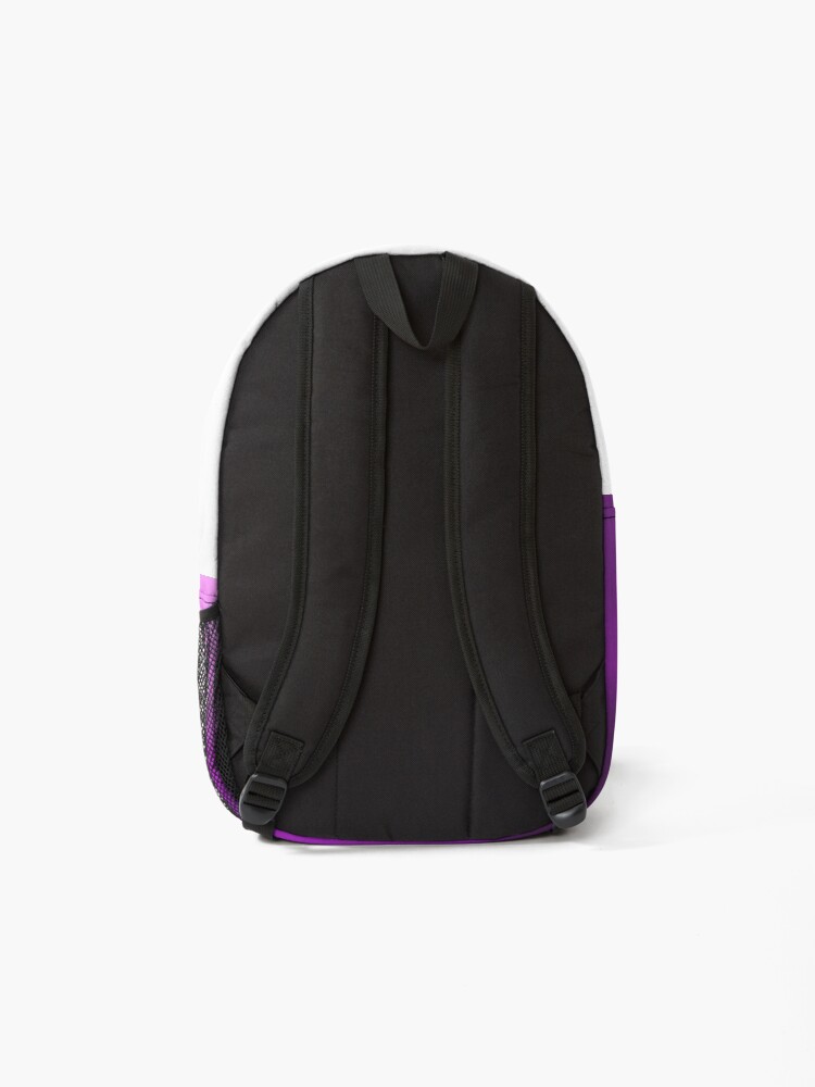 Alternate view of Romance Backpack
