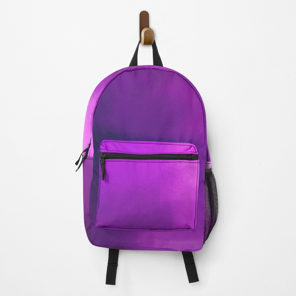 Romance Backpack