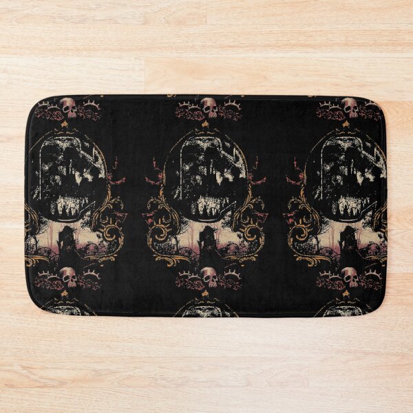Item preview, The Vampire Killer  designed and sold by EricaBrogan.
