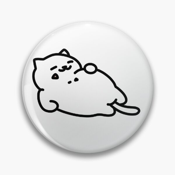 Item preview, TUBBS! designed and sold by cowbpy-art.