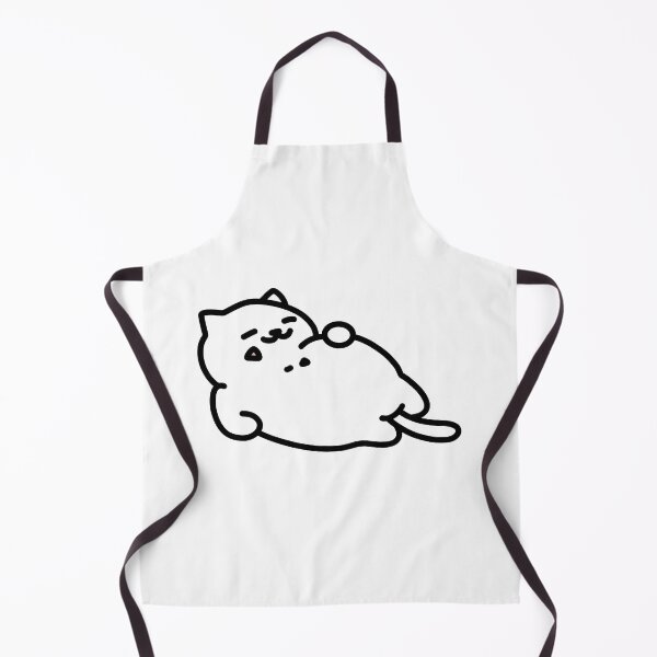 Item preview, TUBBS! designed and sold by cowbpy-art.