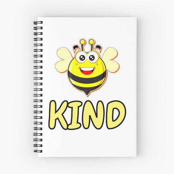 Item preview, Bee Kind designed and sold by Mr-3.