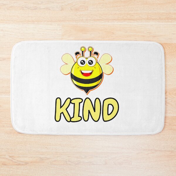 Item preview, Bee Kind designed and sold by Mr-3.