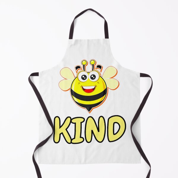 Item preview, Bee Kind designed and sold by Mr-3.