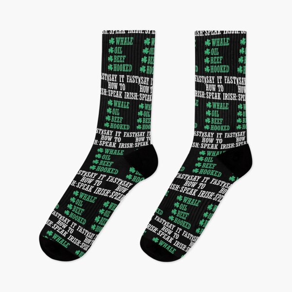 Item preview, Beautiful St Patrick's Design designed and sold by podferds.