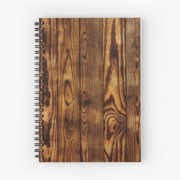 Item preview,  Wood designed and sold by Topventas.