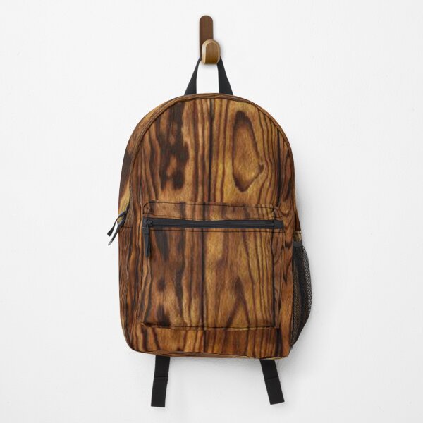 Artikelvorschau,  Holz entworfen und verkauft von Topventas.