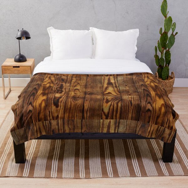 Artikelvorschau,  Holz entworfen und verkauft von Topventas.