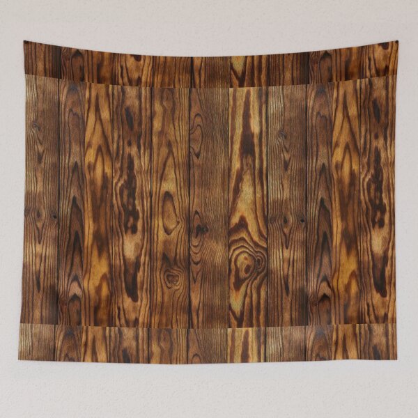 Item preview,  Wood designed and sold by Topventas.