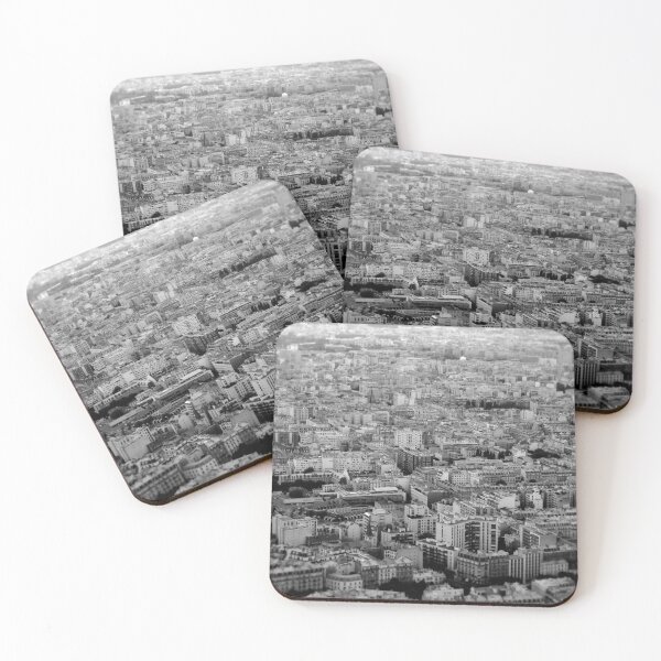 Item preview, paris in spring designed and sold by allegedfilm.