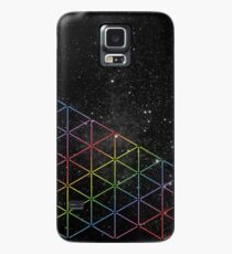 Daft Case/Skin for Samsung Galaxy
