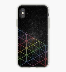 coque iphone 6 daft punk coque iphone 6 daft punk