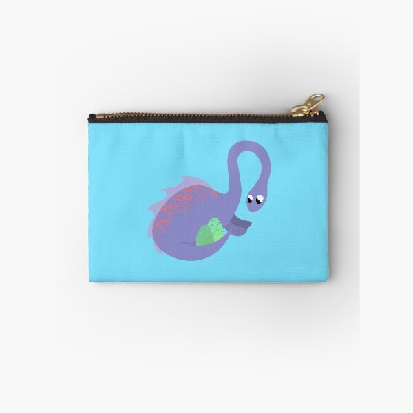 Item preview, Mama Nessie designed and sold by libraryrat.