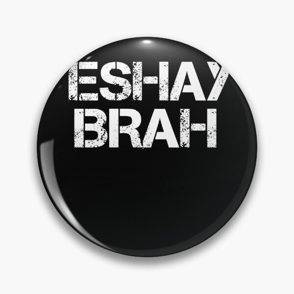Item preview, Regalo de argot australiano de Eshay Brah designed and sold by Kiwi-Tienda2017.