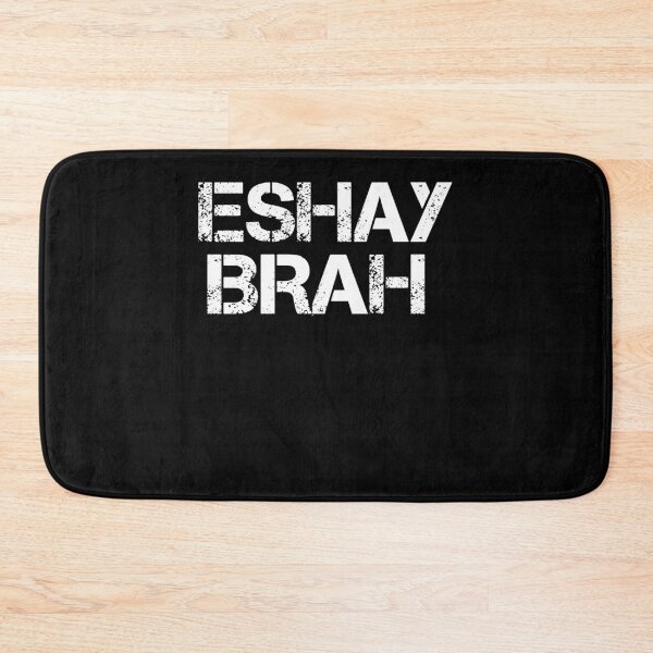 Item preview, Eshay Brah Australian Slang Gift designed and sold by Kiwi-Tienda2017.