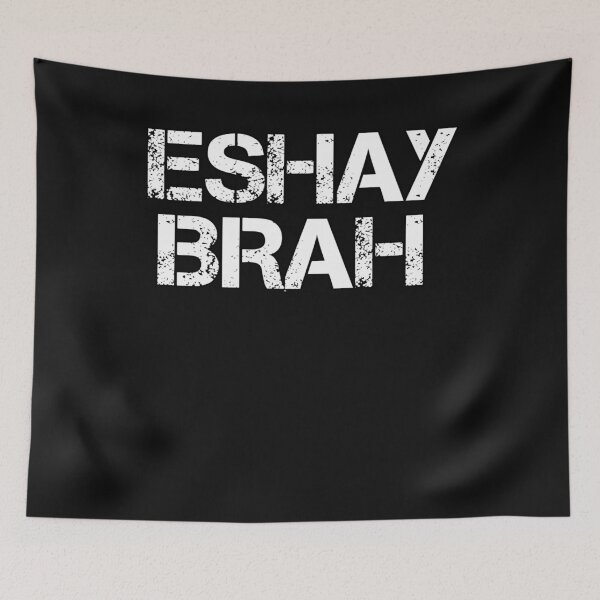 Item preview, Eshay Brah Australian Slang Gift designed and sold by Kiwi-Tienda2017.