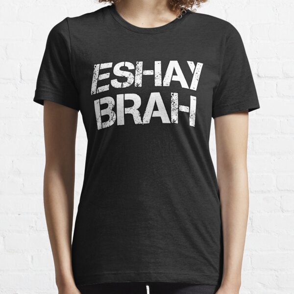 Eshay Ya Gronk, Funny Australia T-Shirt