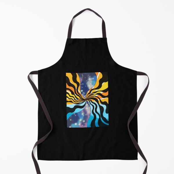 Item preview, Galaxy Sunset designed and sold by alopez225.