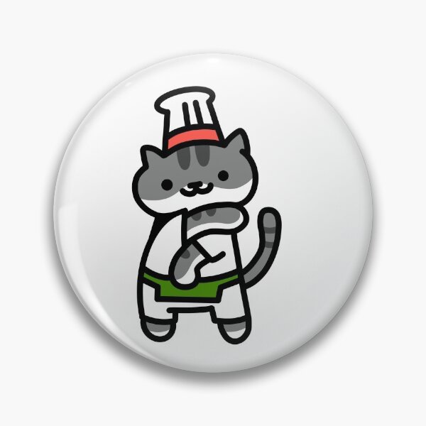 Item preview, Guy Furry designed and sold by cowbpy-art.