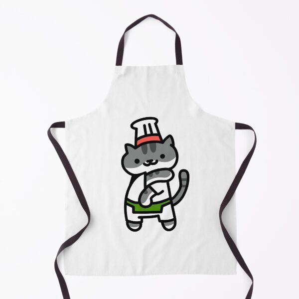 Item preview, Guy Furry designed and sold by cowbpy-art.