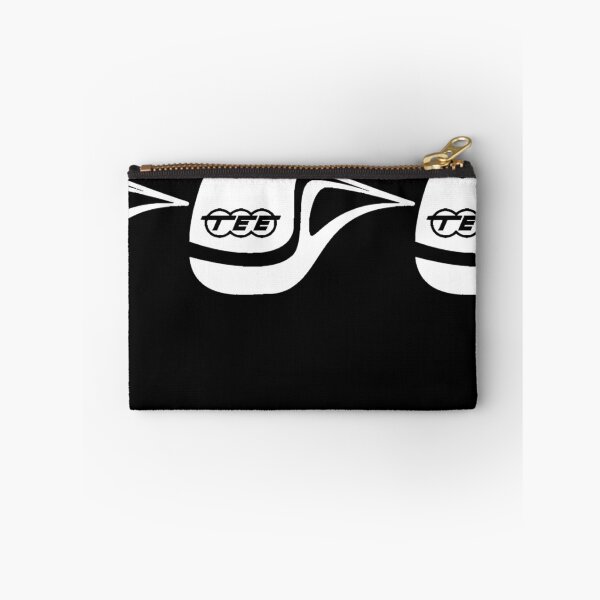Item preview, Trans Europa Express designed and sold by EricaBrogan.