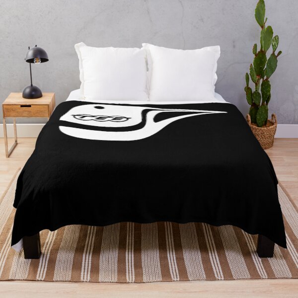 Item preview, Trans Europe Express designed and sold by EricaBrogan.