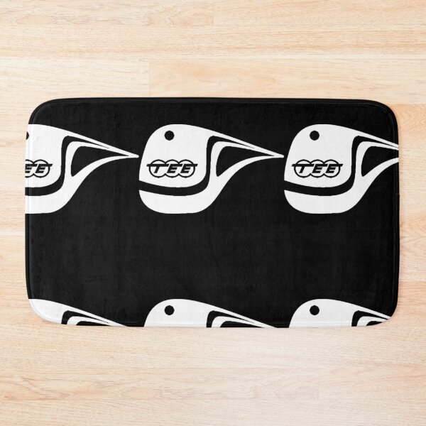 Item preview, Trans Europe Express designed and sold by EricaBrogan.