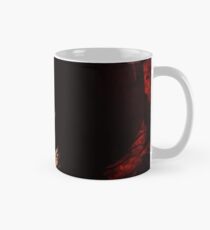 Alucard Tasse (Standard)