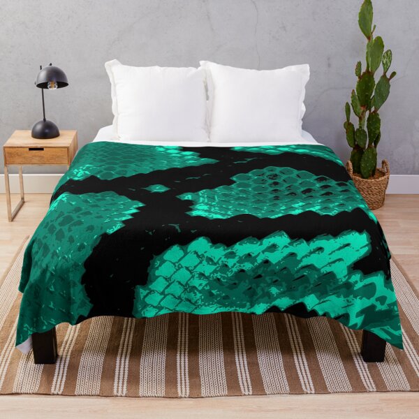 Item preview, Python Skin 3d Design designed and sold by DesignFantazia.