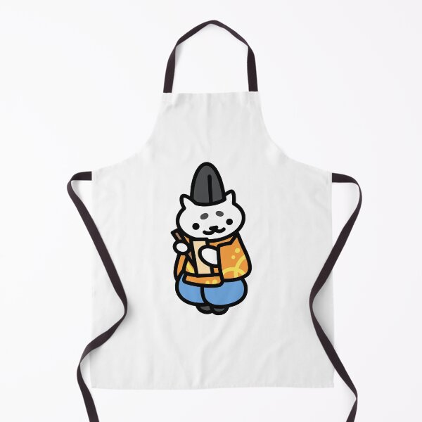 Item preview, Kathmandu designed and sold by cowbpy-art.
