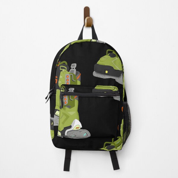 Item preview, TRAVIS SCOTT VEHICLE AJ-6 TANK designed and sold by EricaBrogan.
