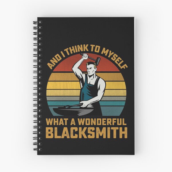 Item preview, blacksmith gift special version designed and sold by Sage86.