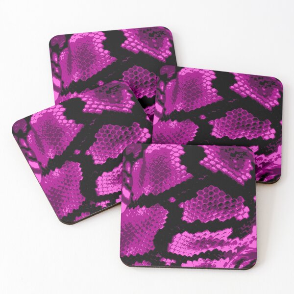 Item preview, Python Skin 3d Design designed and sold by DesignFantazia.