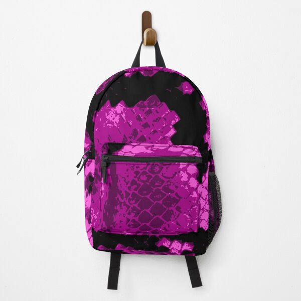 Item preview, Python Skin 3d Design designed and sold by DesignFantazia.
