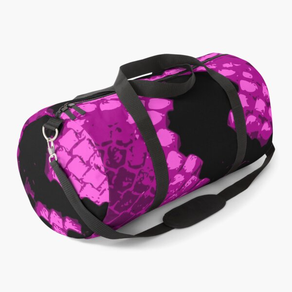 Item preview, Python Skin 3d Design designed and sold by DesignFantazia.