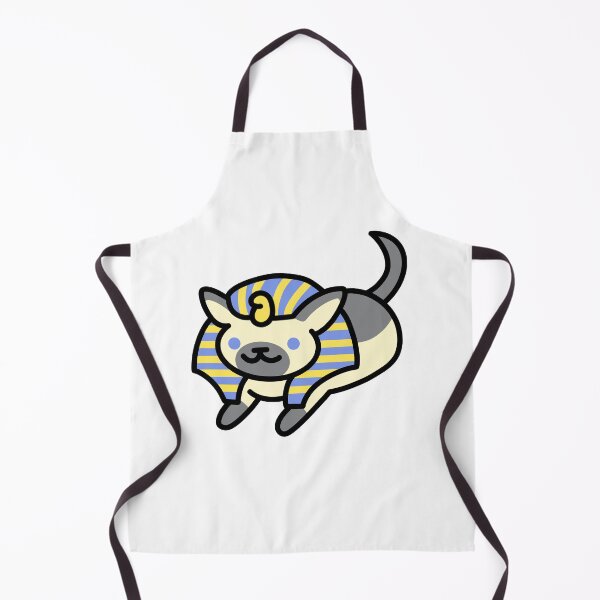 Item preview, Ramses the Great designed and sold by cowbpy-art.