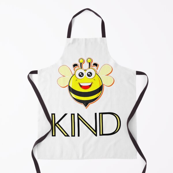 Item preview, Bee Kind ! designed and sold by Mr-3.