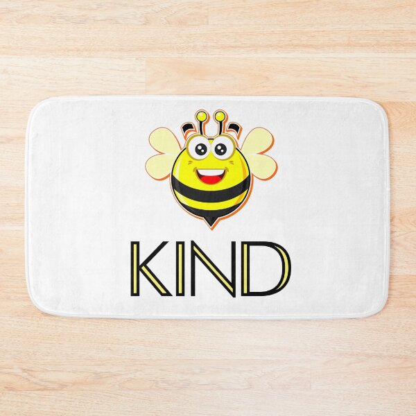 Item preview, Bee Kind ! designed and sold by Mr-3.