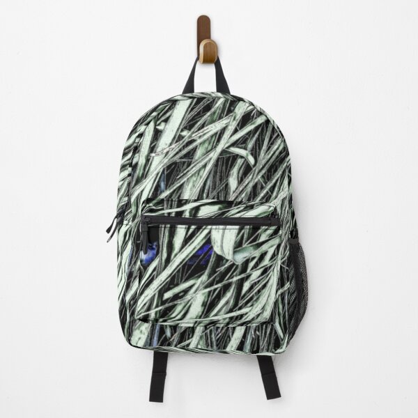 Item preview, Vintage Green Palm Limbs designed and sold by Designs By YL.