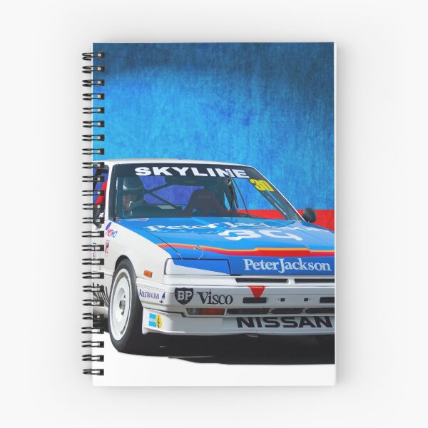 Item preview, Peter Jackson Skyline designed and sold by Stuart Row.