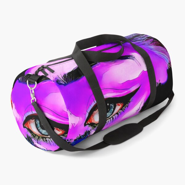 Item preview, Cybernetic city designed and sold by Lunhai.