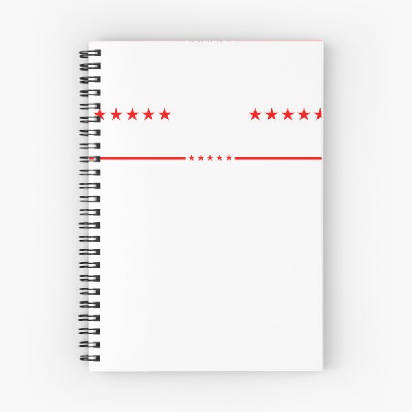 Item preview, Trump 2020 Fuck Your Feelings Us Election designed and sold by EricaBrogan.