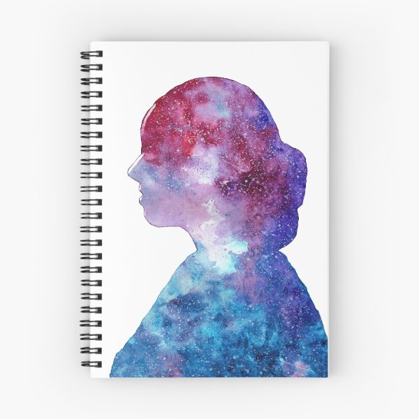 Item preview, Within designed and sold by Cadva.